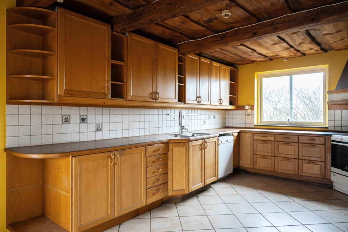 Bjärlöv, Kristianstad