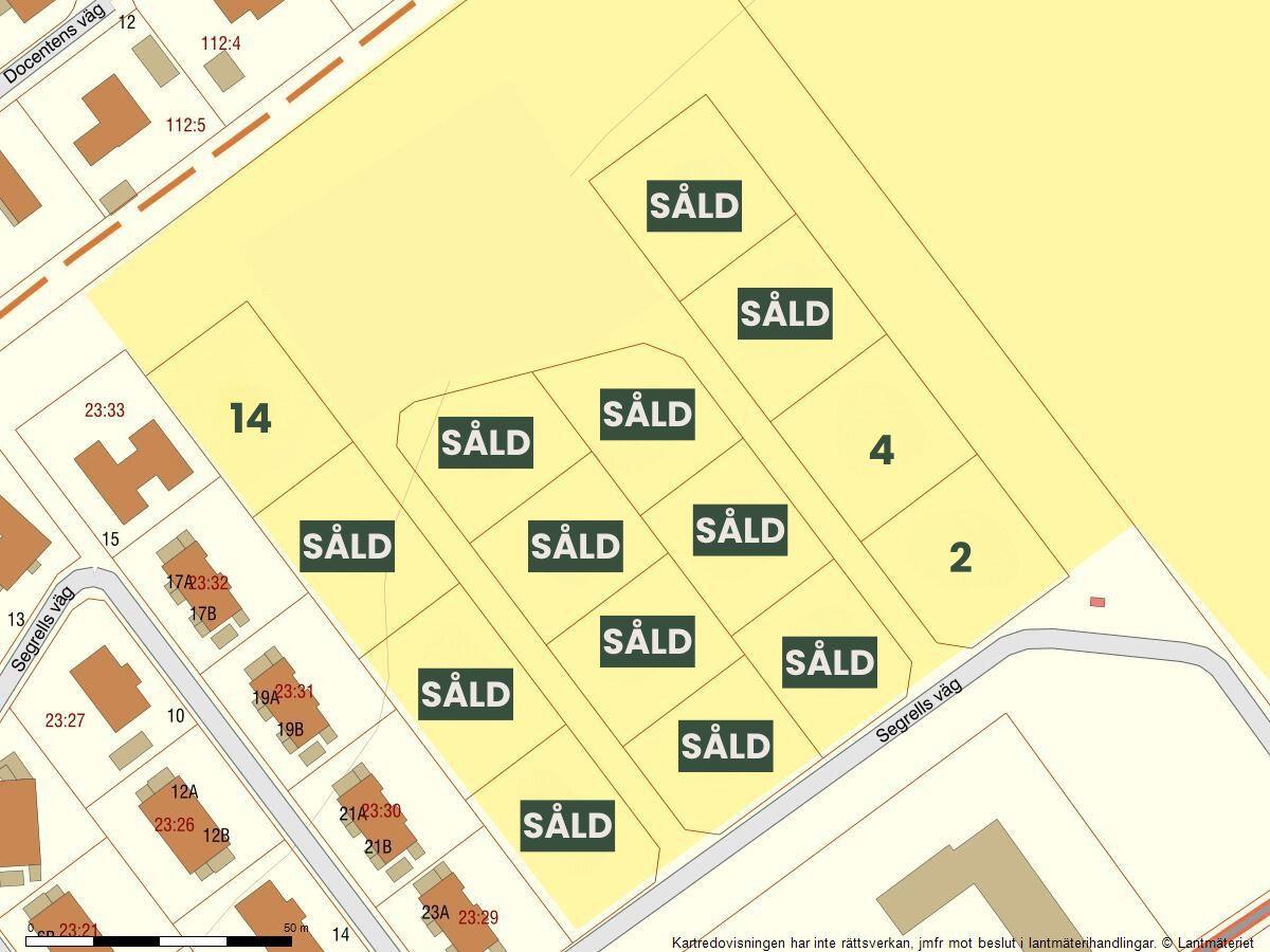 Balsby, Kristianstad