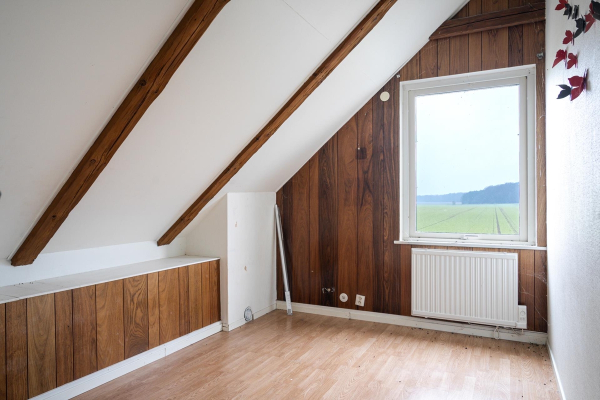 Bjärlöv, Kristianstad