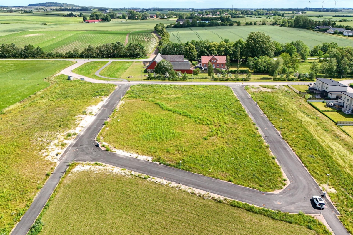 Balsby, Kristianstad