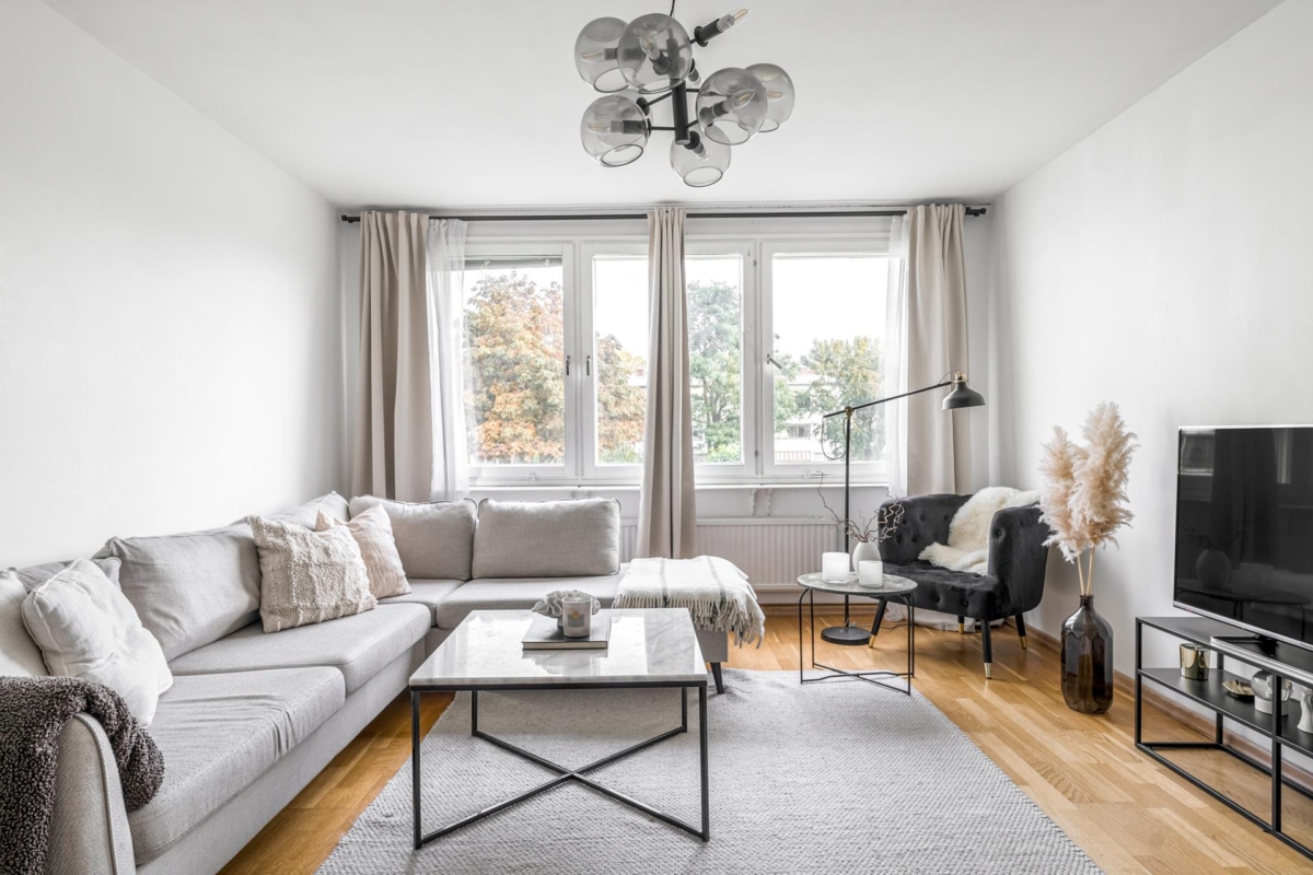 Gamla Näsby, Kristianstad 