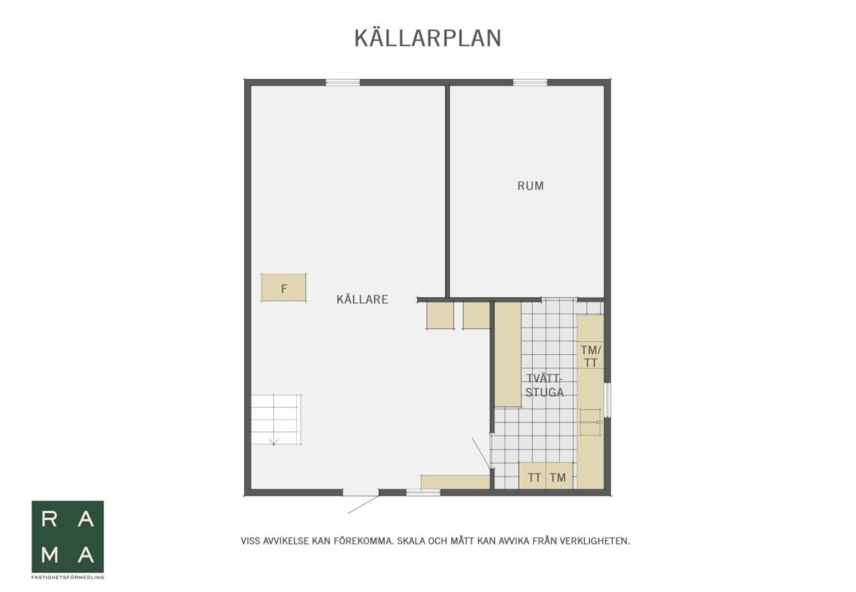 Tollarp, Kristianstad 
