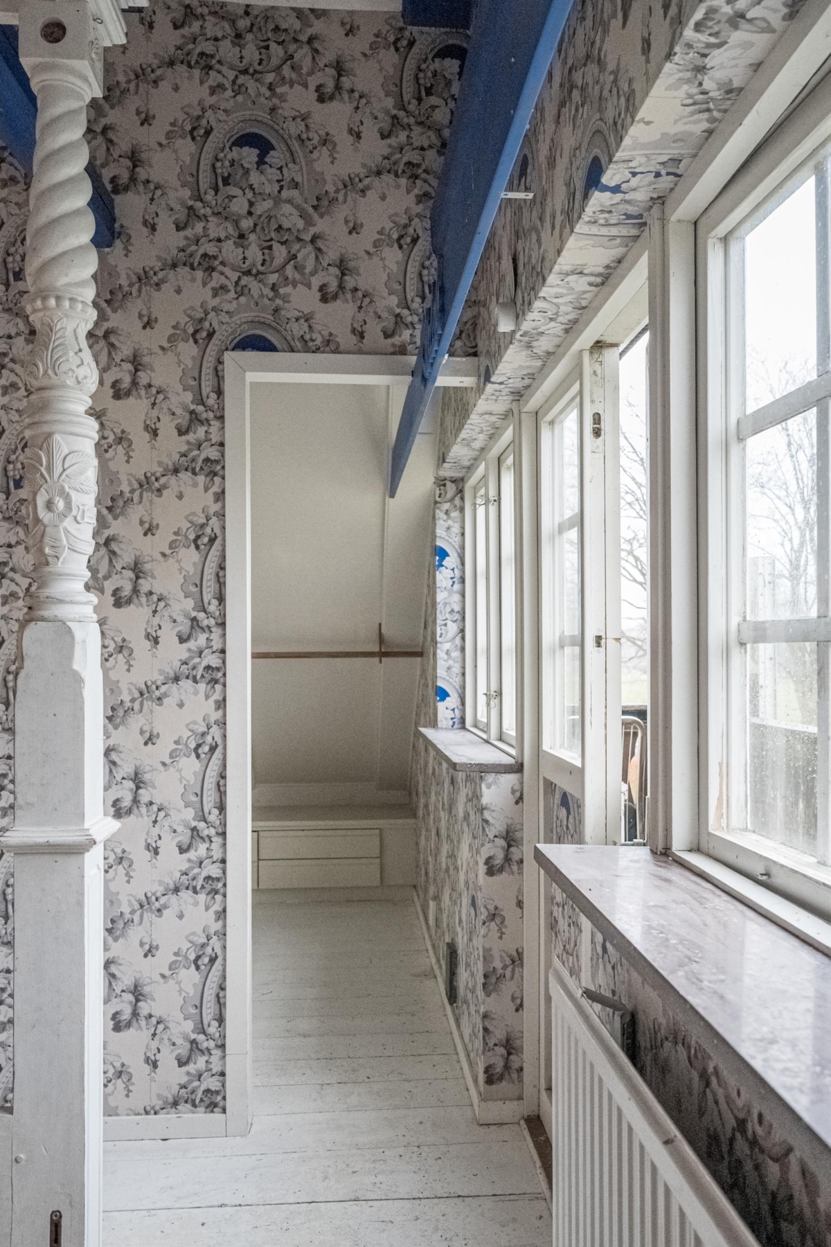 Bjärlöv, Kristianstad