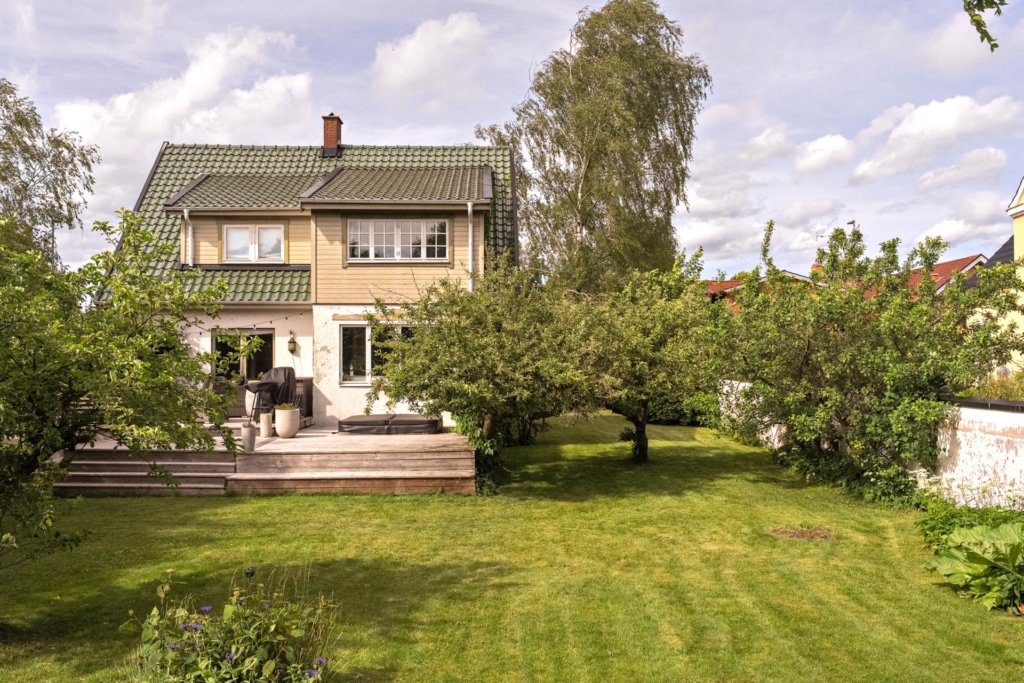 Tollarp, Kristianstad