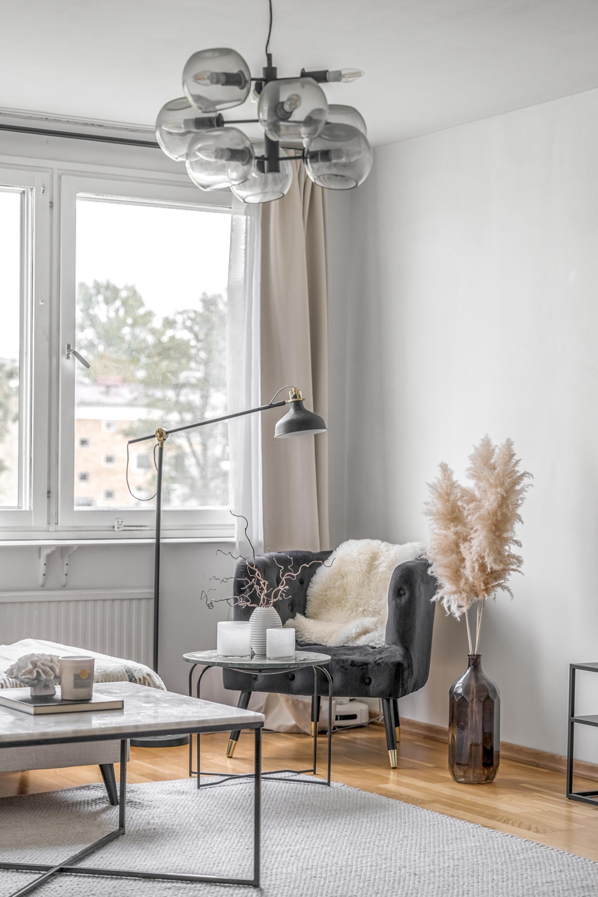 Gamla Näsby, Kristianstad 