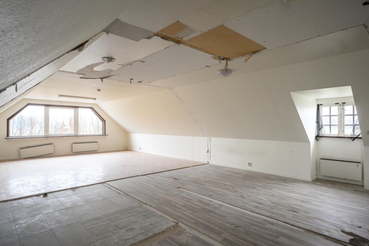 Bjärlöv, Kristianstad