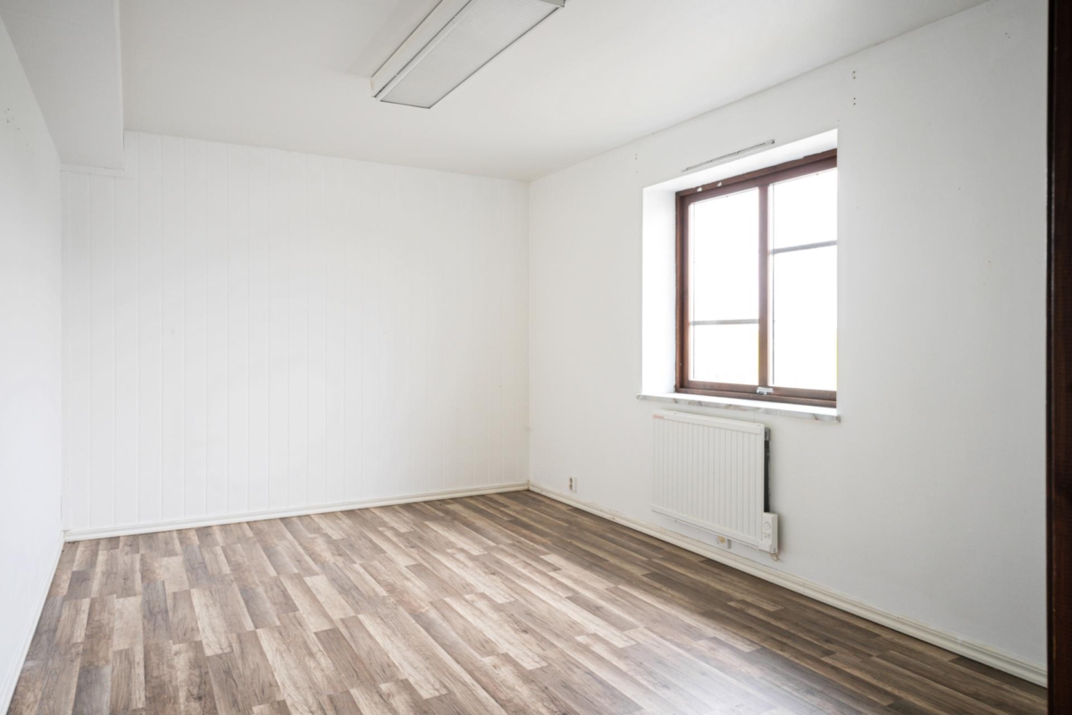 Bjärlöv, Kristianstad