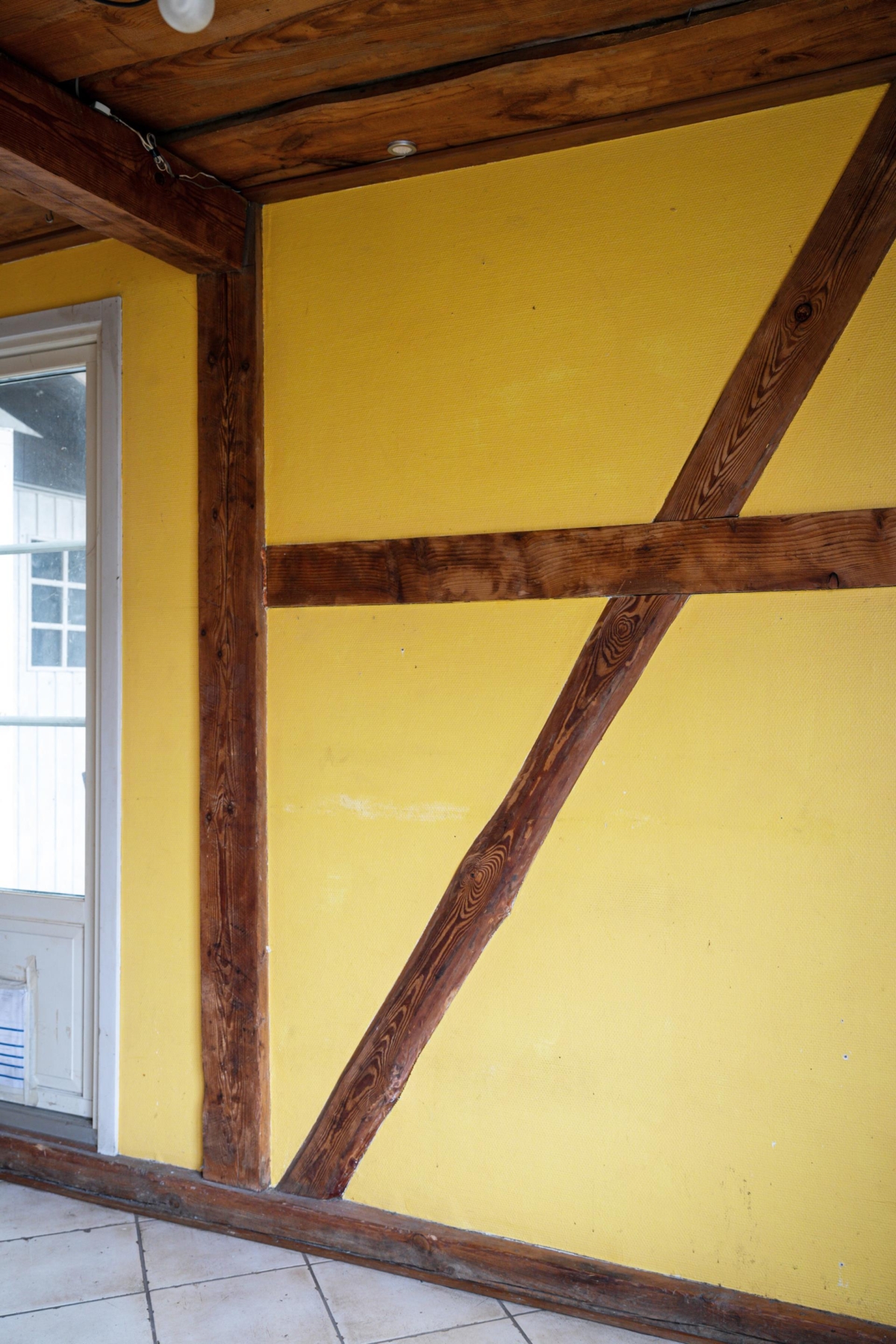 Bjärlöv, Kristianstad