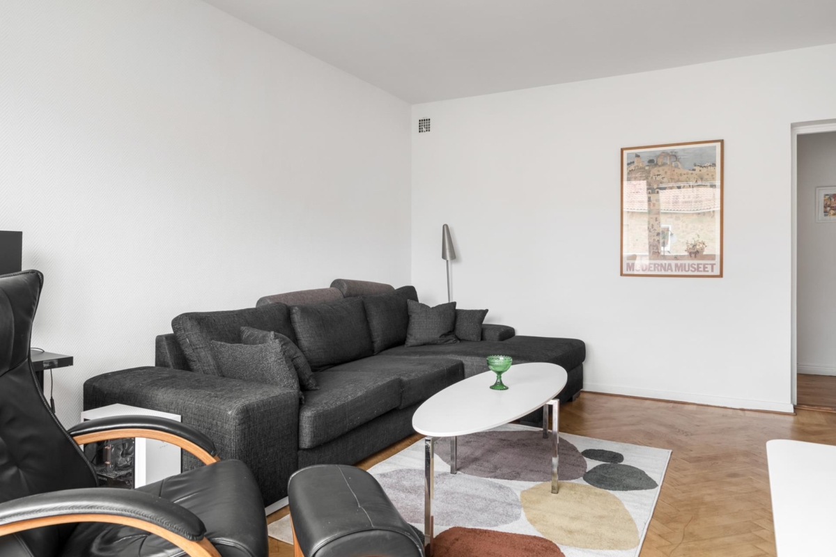 Gamla Näsby, Kristianstad