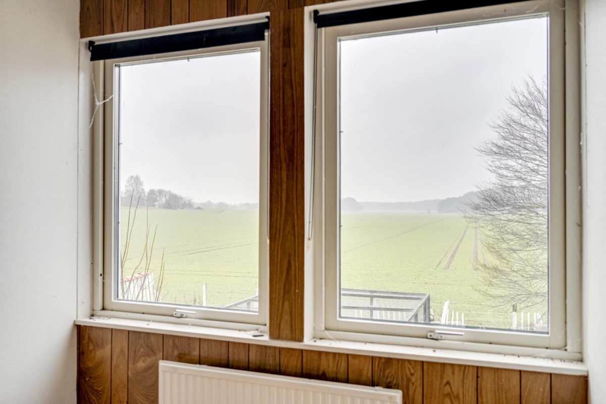 Bjärlöv, Kristianstad