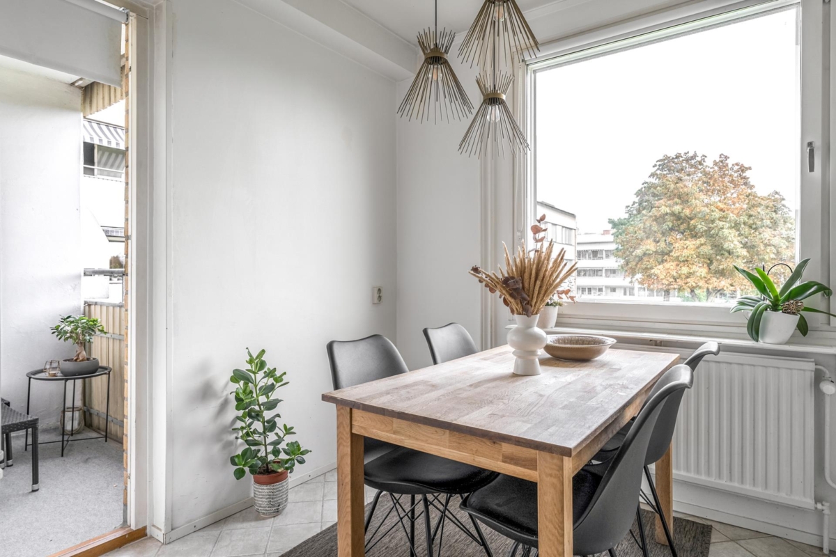 Gamla Näsby, Kristianstad 