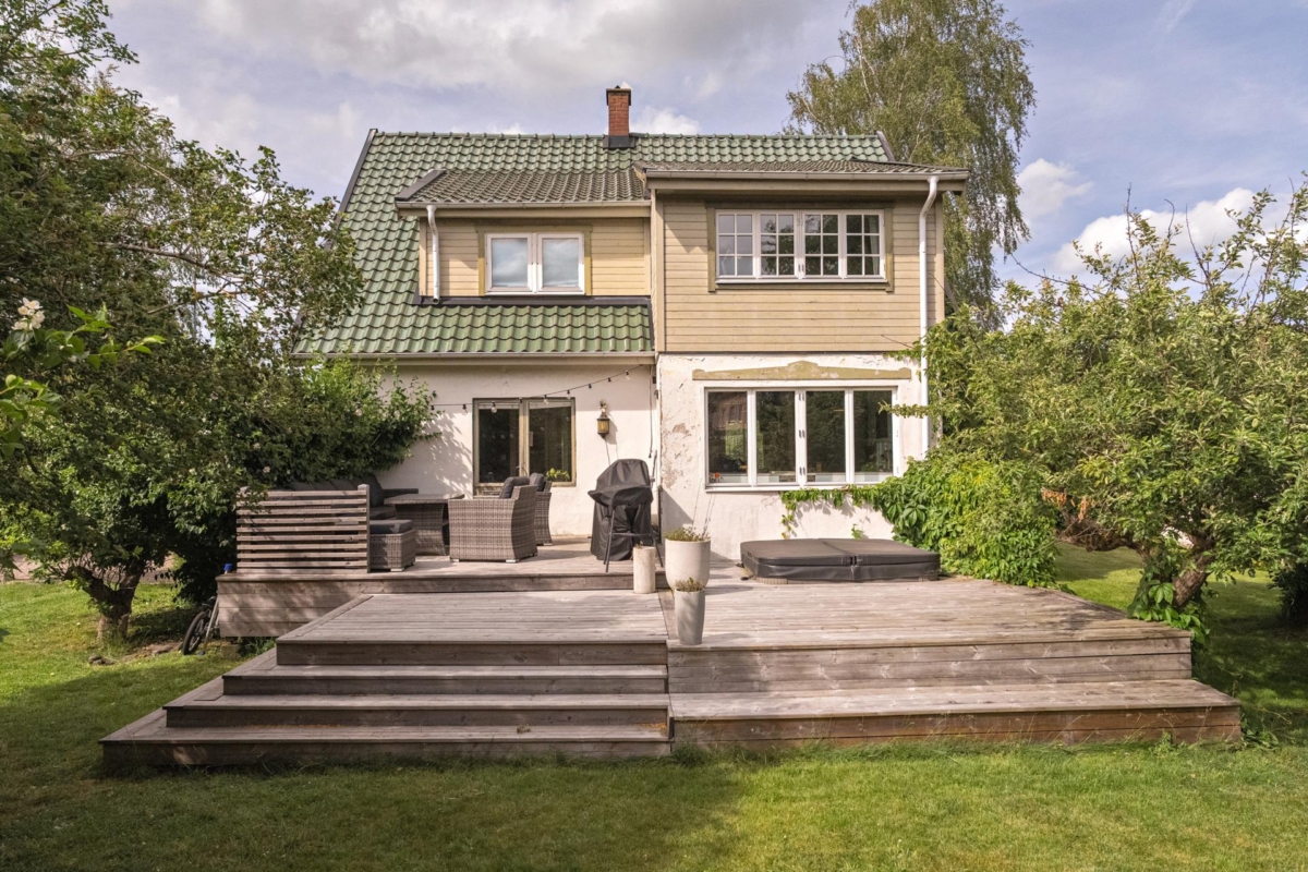 Tollarp, Kristianstad 