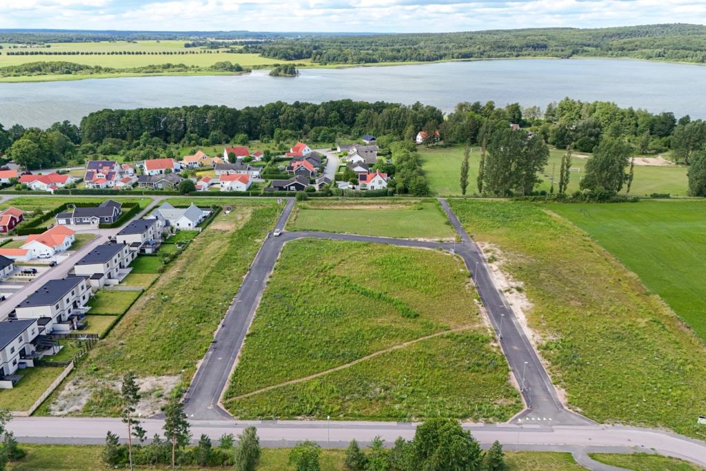 Balsby, Kristianstad