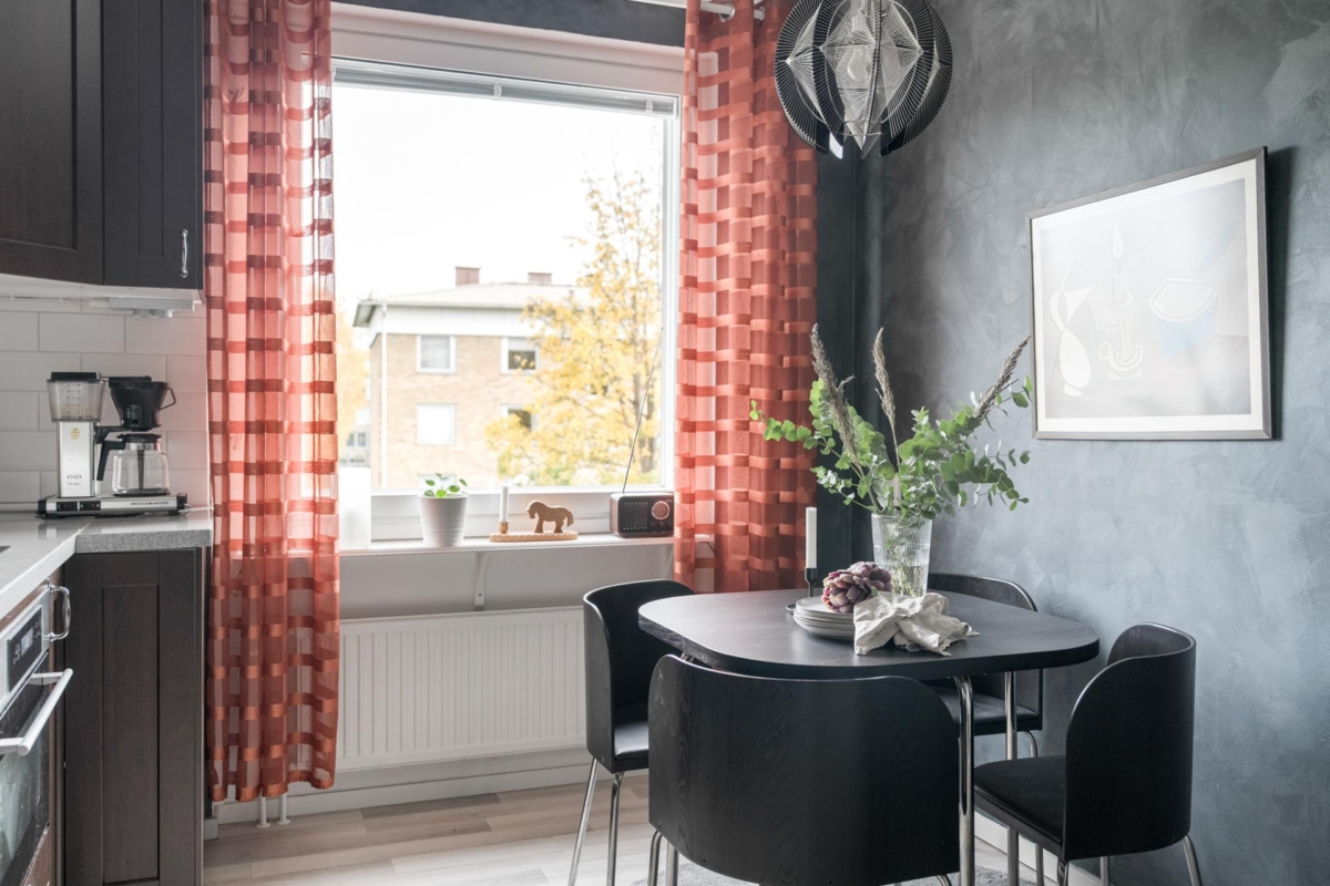 Gamla Näsby, Kristianstad 