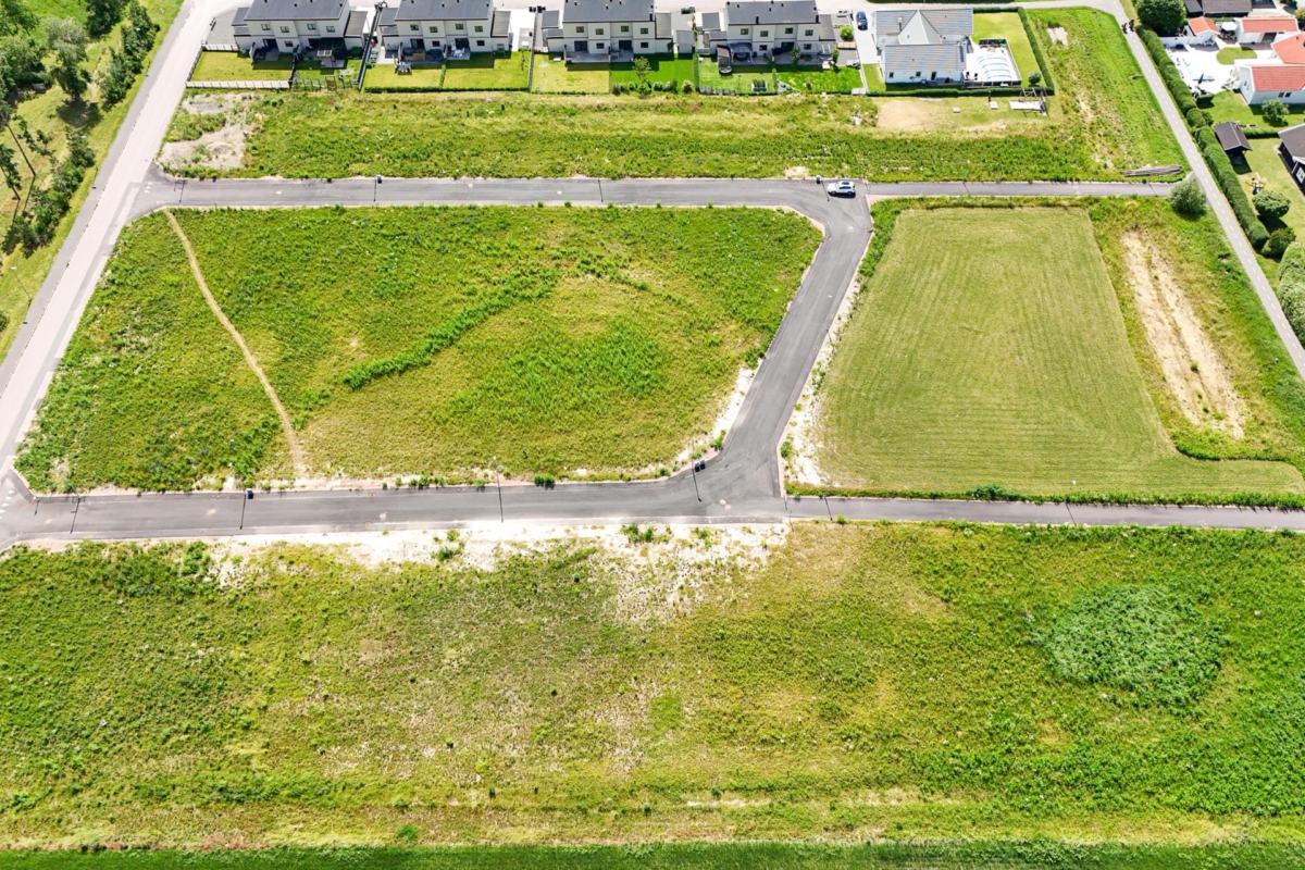 Balsby, Kristianstad 