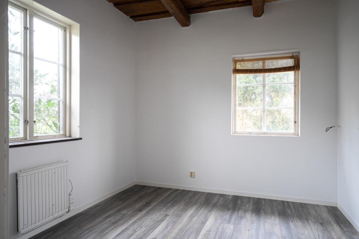 Bjärlöv, Kristianstad