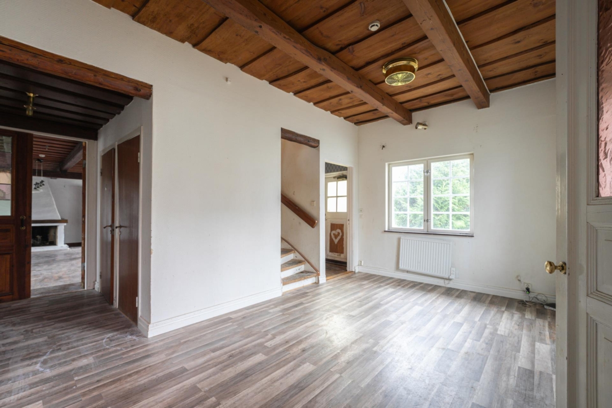 Bjärlöv, Kristianstad