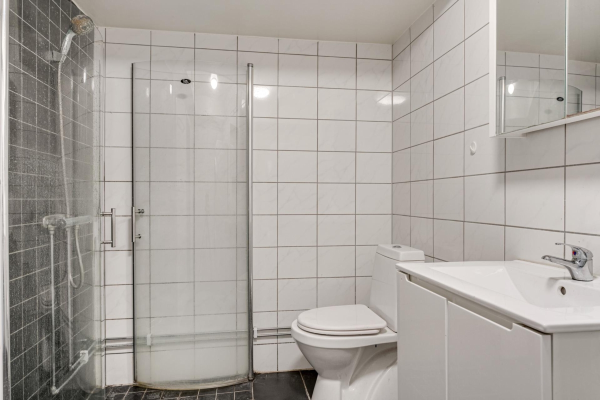 Bjärlöv, Kristianstad