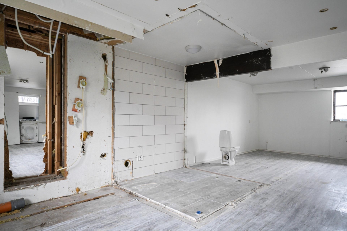 Bjärlöv, Kristianstad