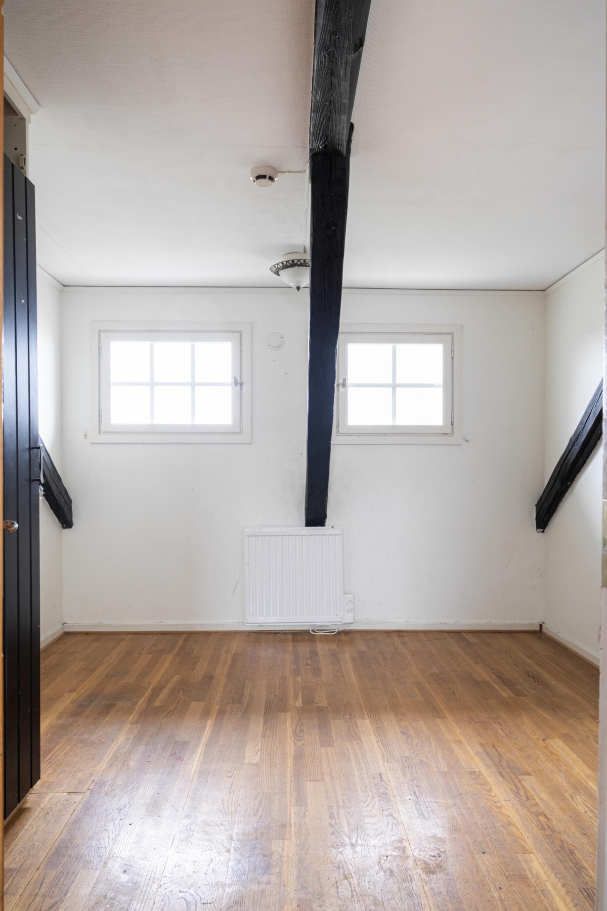 Bjärlöv, Kristianstad