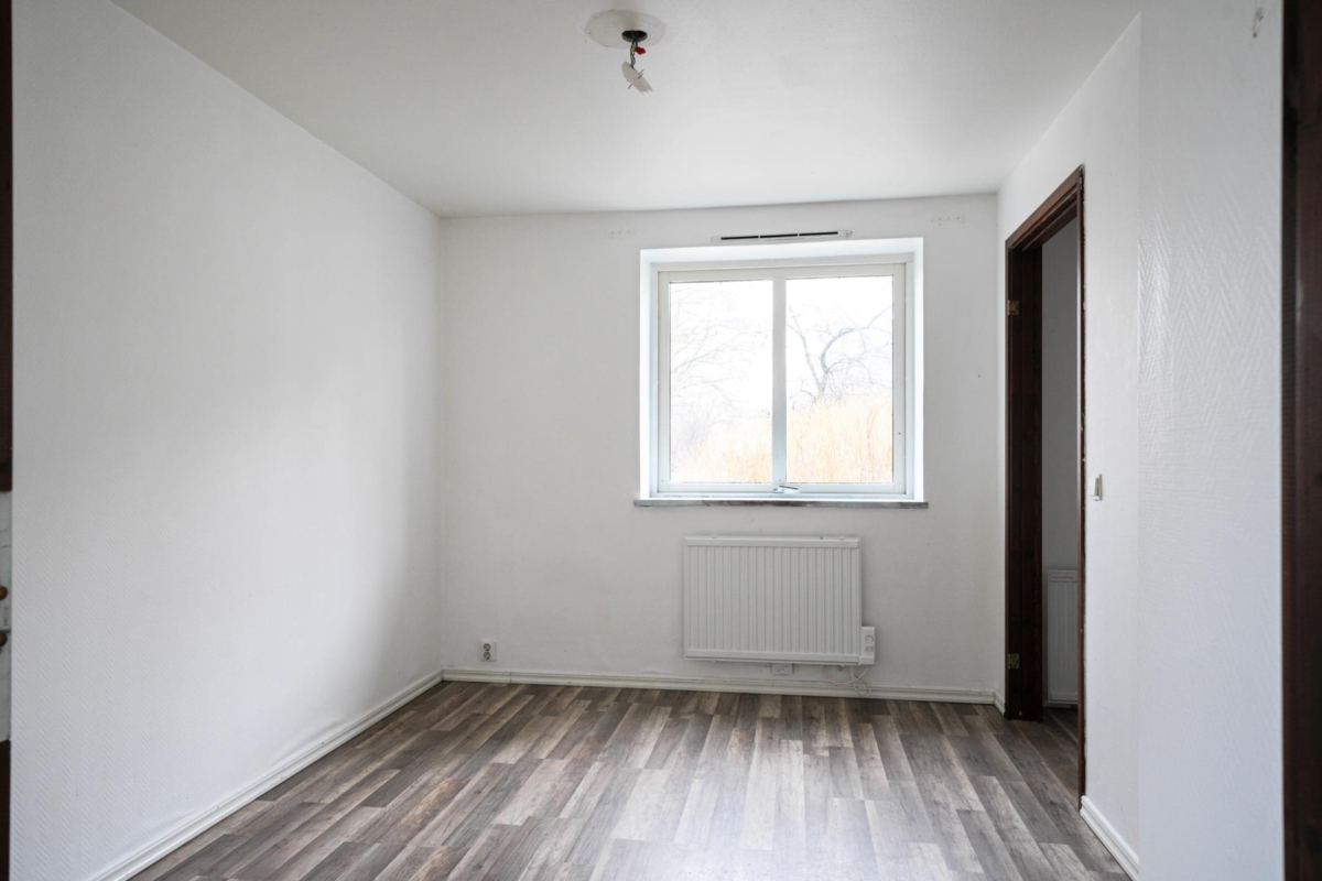 Bjärlöv, Kristianstad