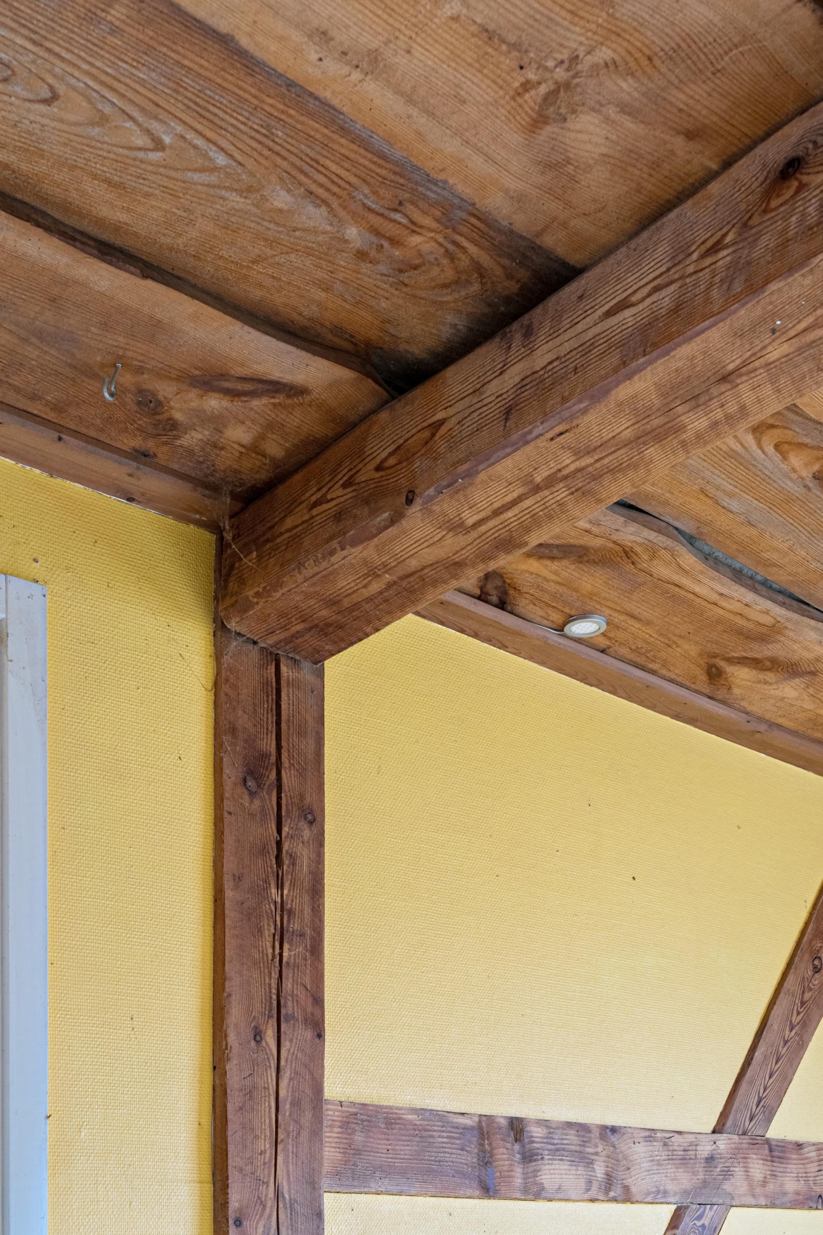 Bjärlöv, Kristianstad