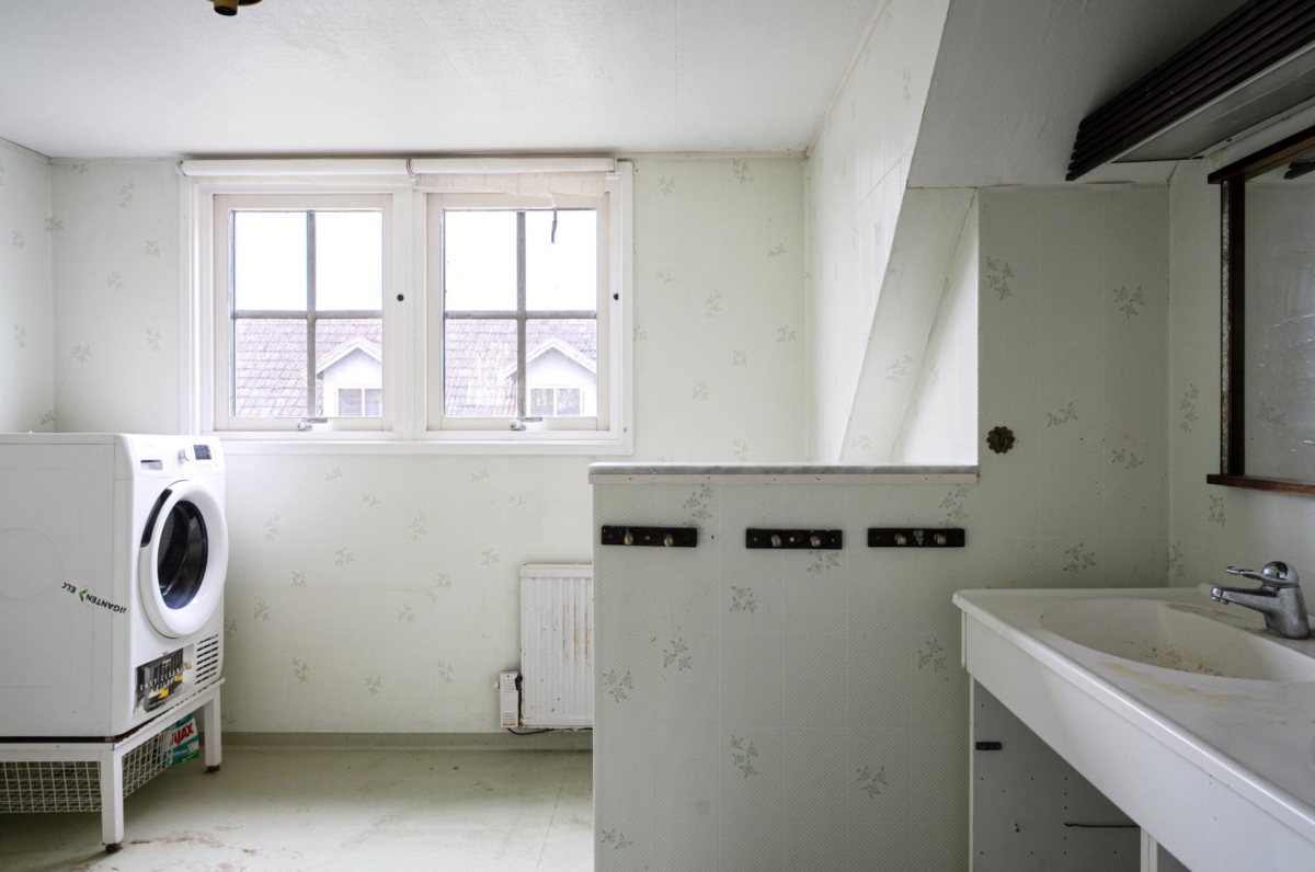 Bjärlöv, Kristianstad