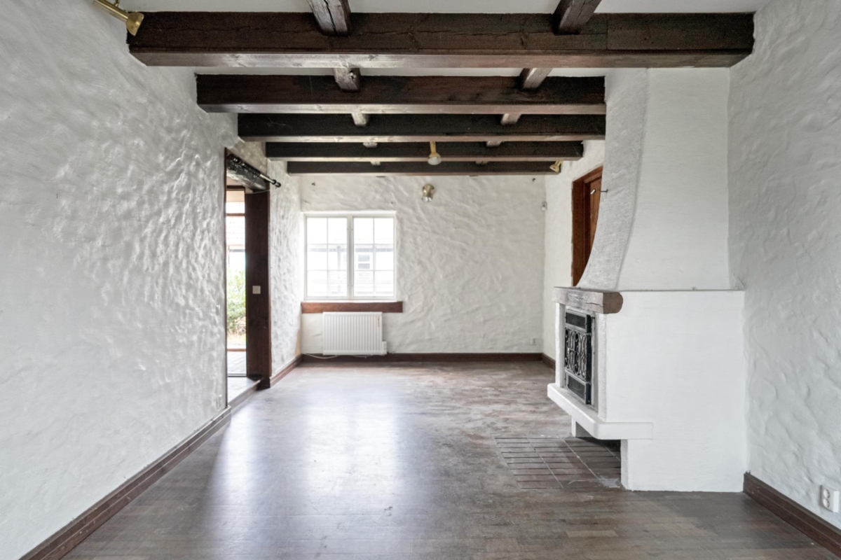 Bjärlöv, Kristianstad