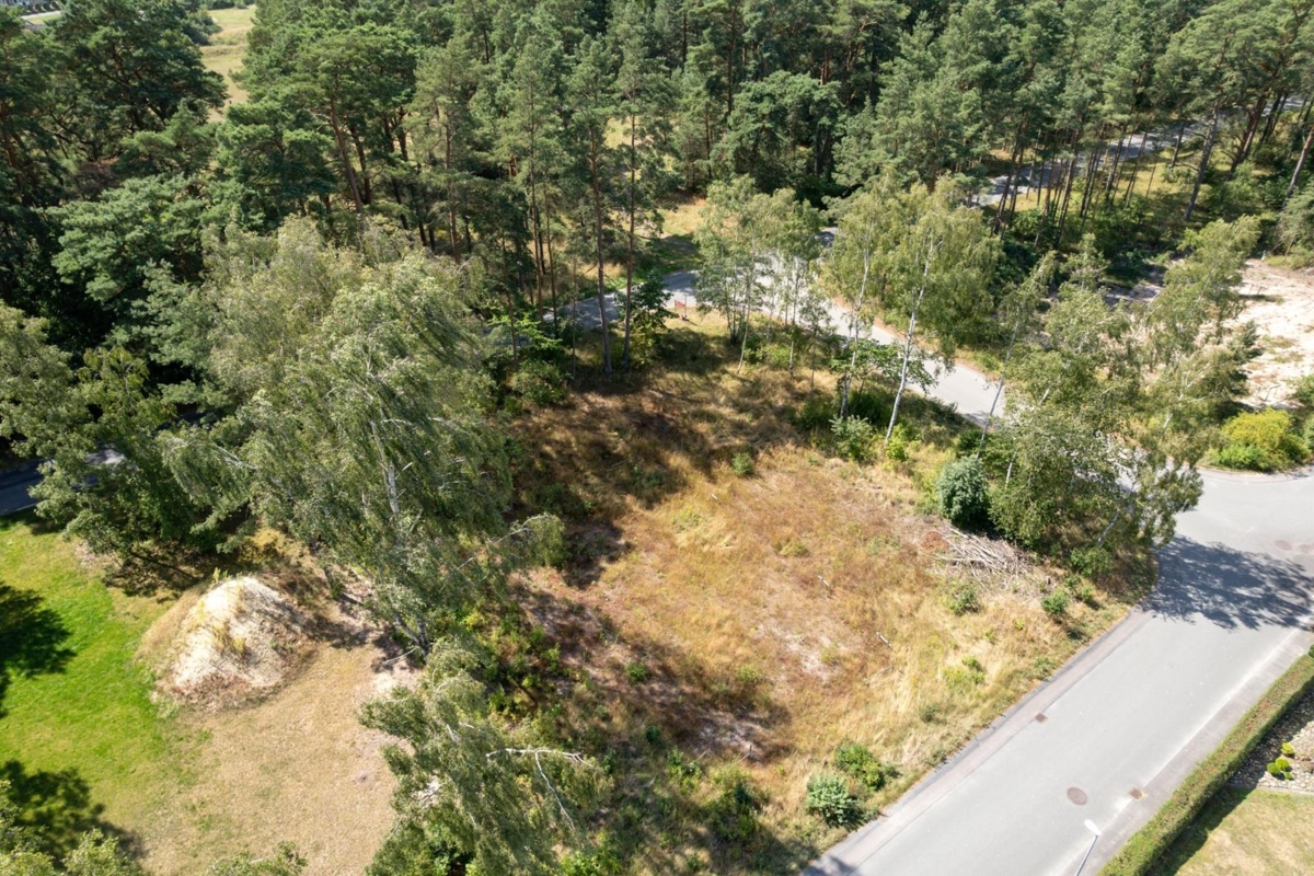 Vanneberga, Kristianstad 