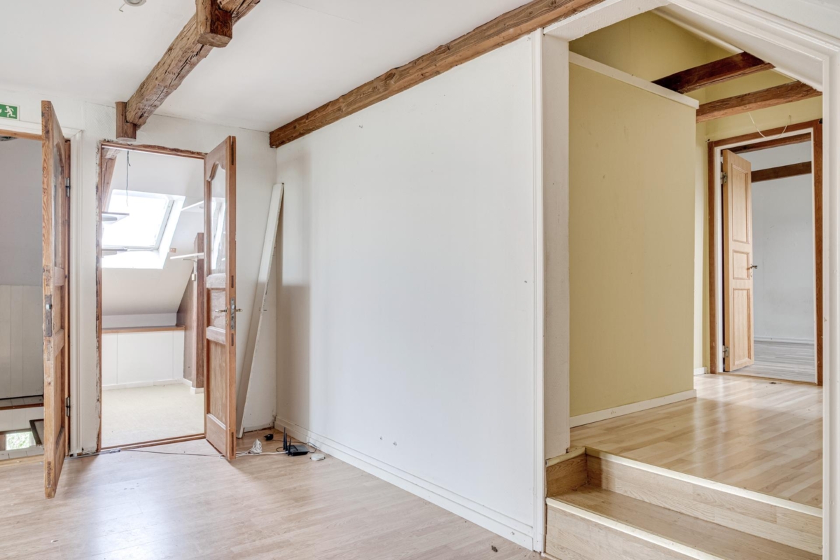 Bjärlöv, Kristianstad