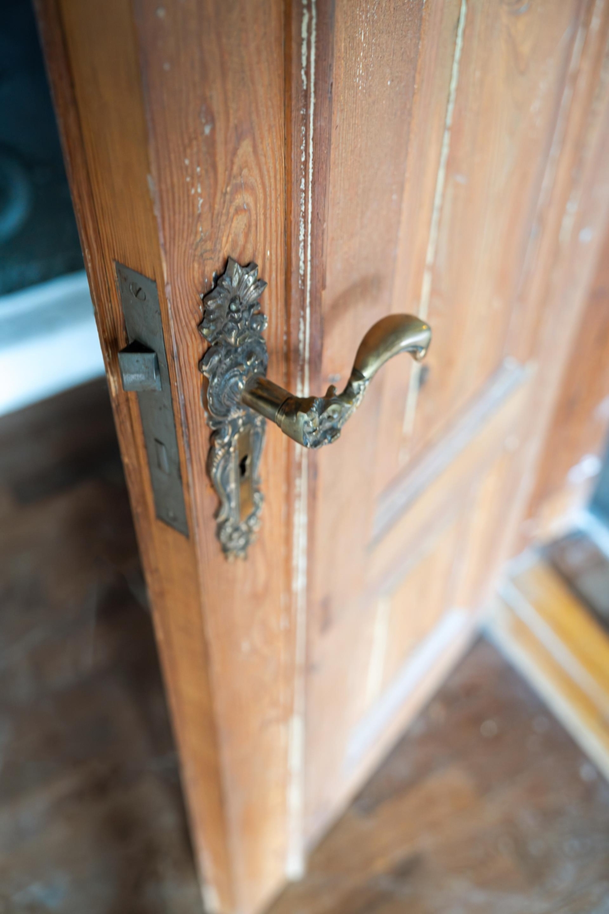 Bjärlöv, Kristianstad