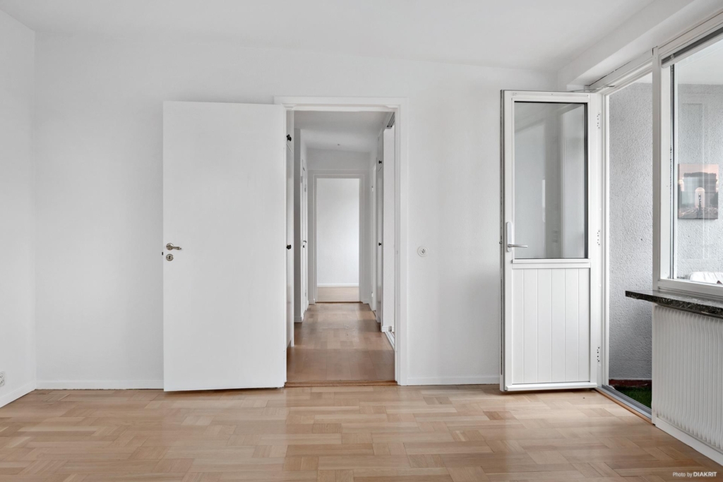 Gamla Näsby, Kristianstad