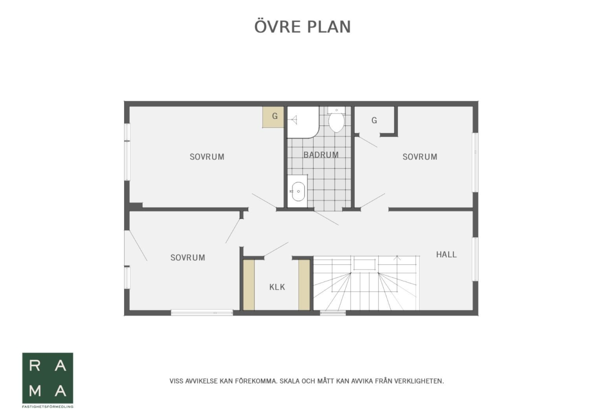 Norra Åsum, Kristianstad