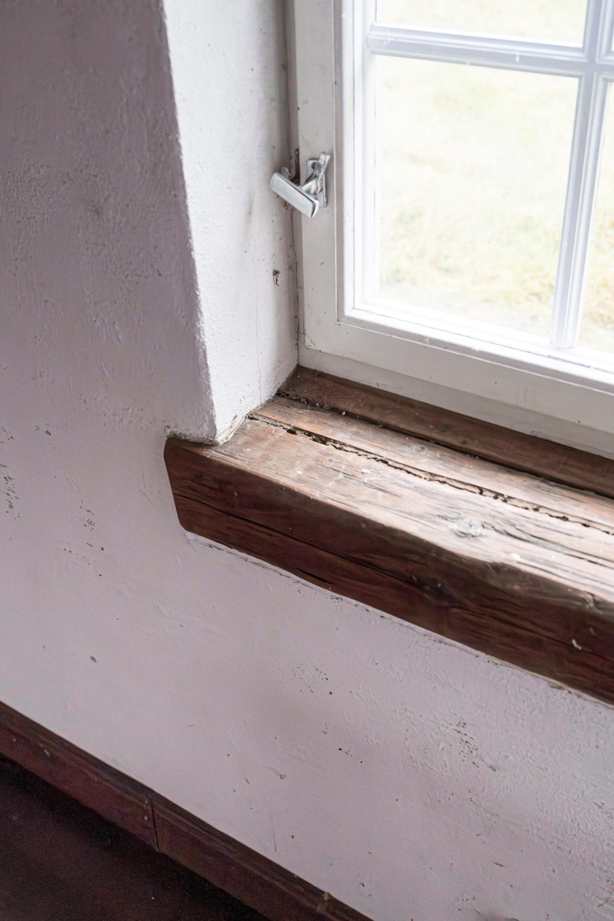 Bjärlöv, Kristianstad