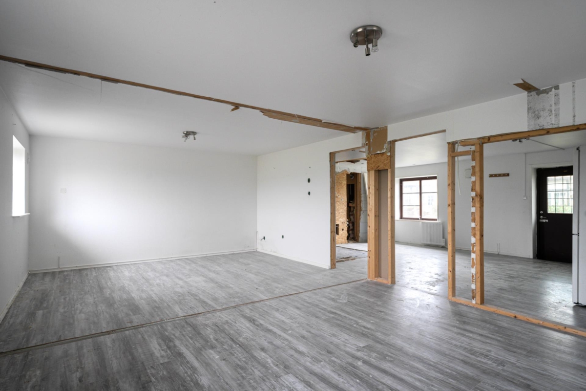 Bjärlöv, Kristianstad