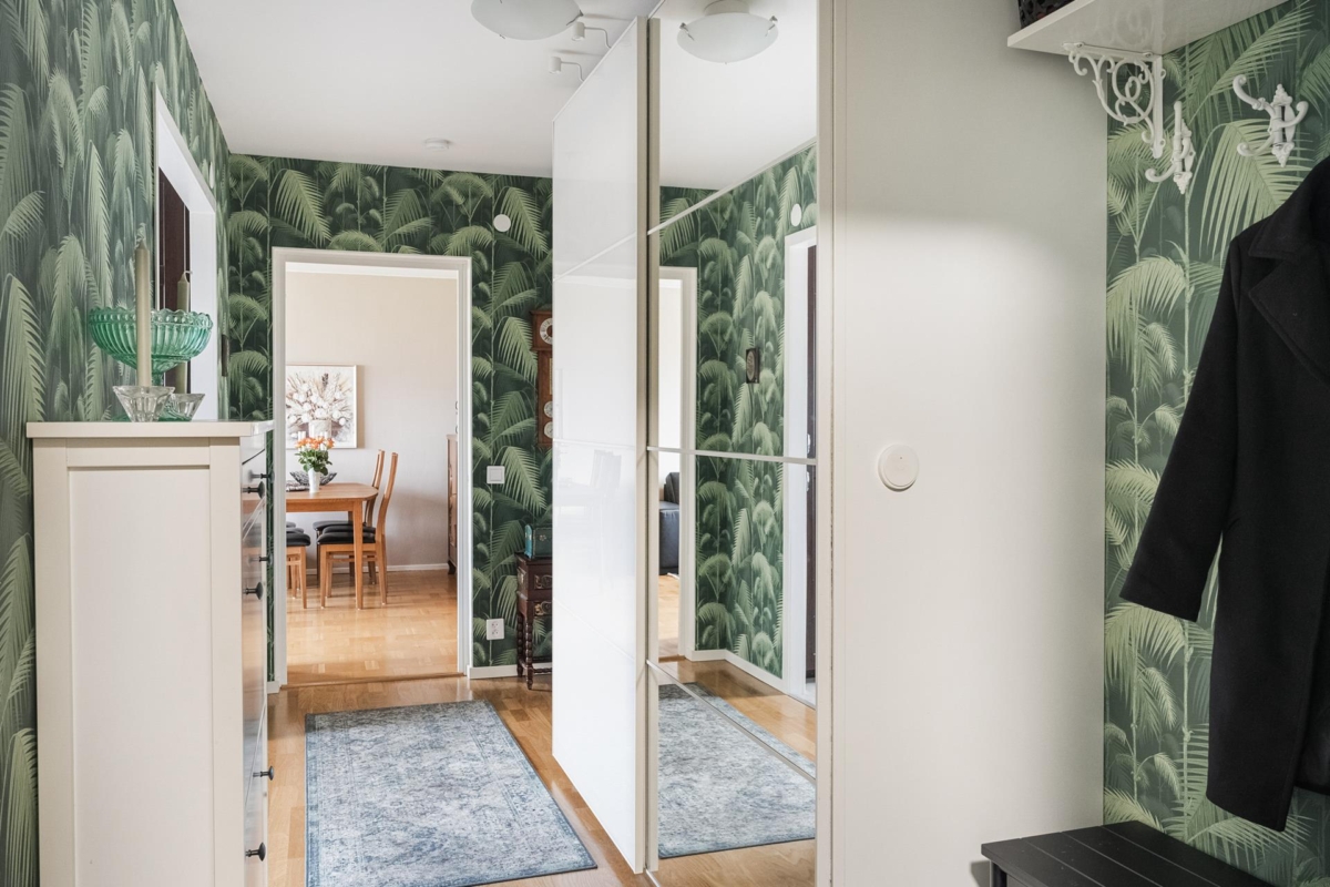 Gamla Näsby, Kristianstad 