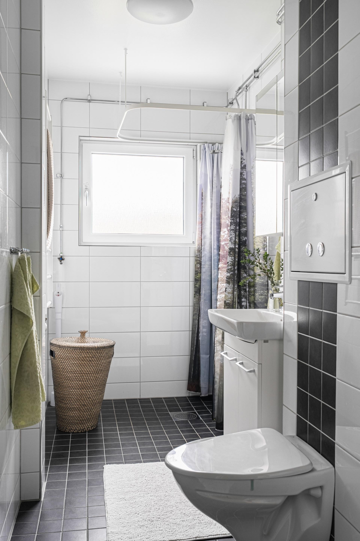 Gamla Näsby, Kristianstad 