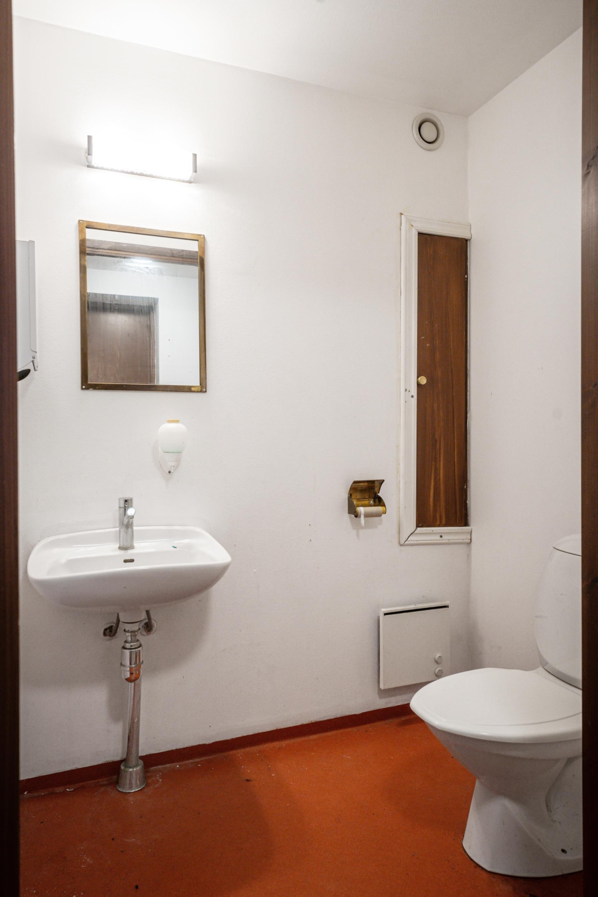 Bjärlöv, Kristianstad