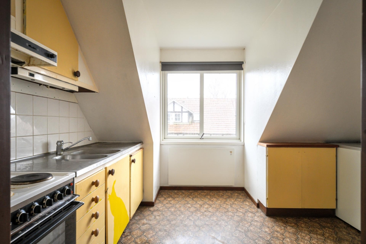 Bjärlöv, Kristianstad