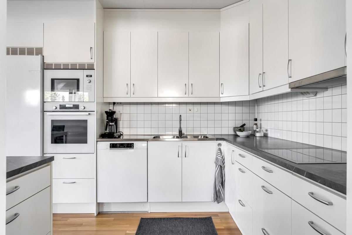 Norra Åsum, Kristianstad