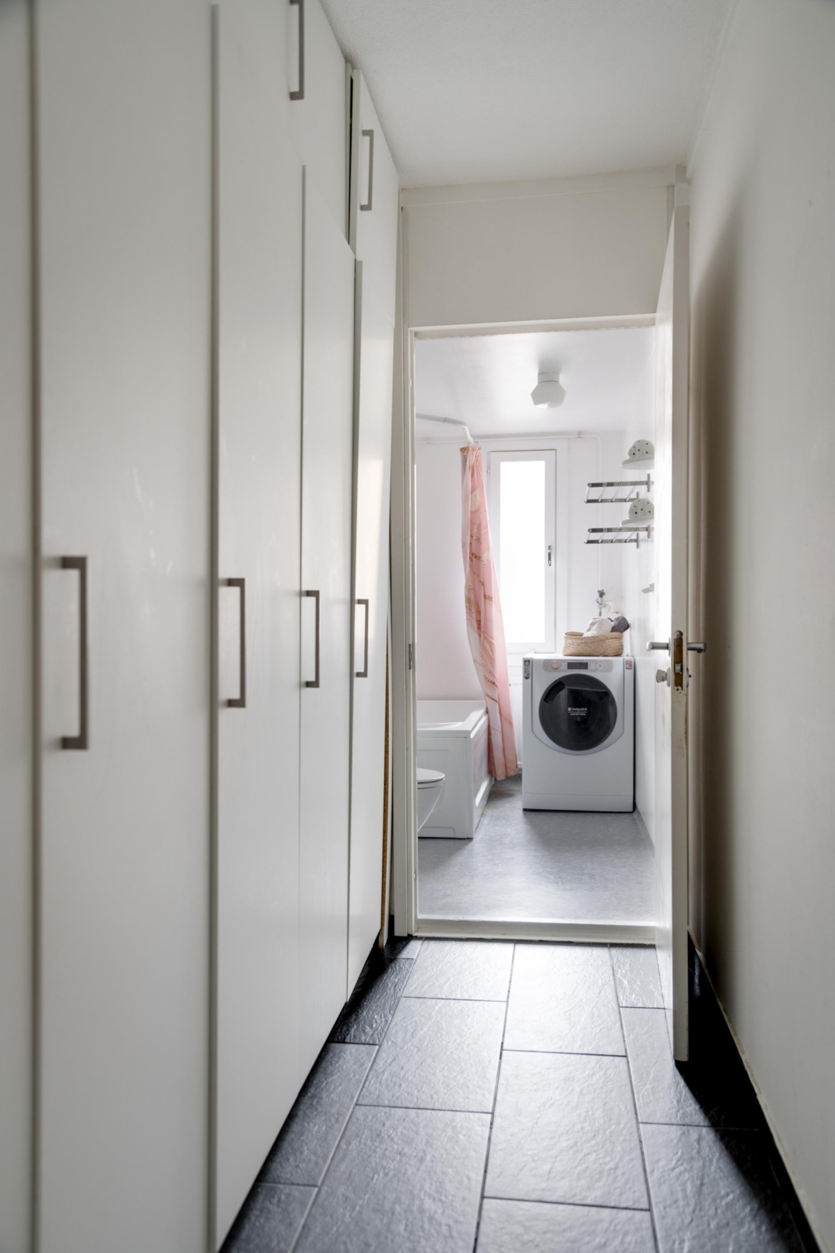 Charlottesborg, Kristianstad