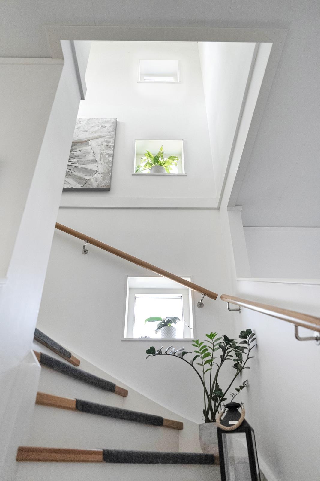 Norra Åsum, Kristianstad