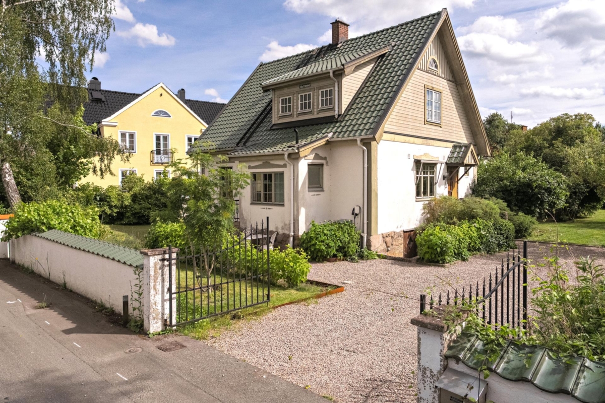 Tollarp, Kristianstad 