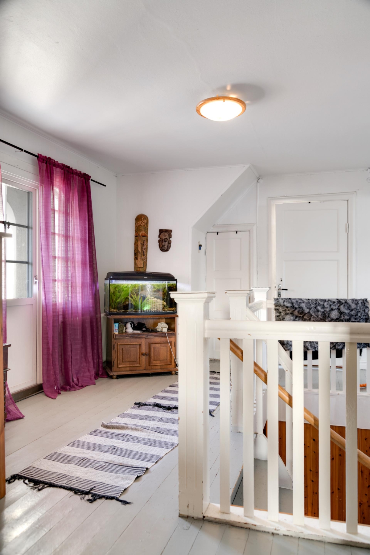 Tollarp, Kristianstad