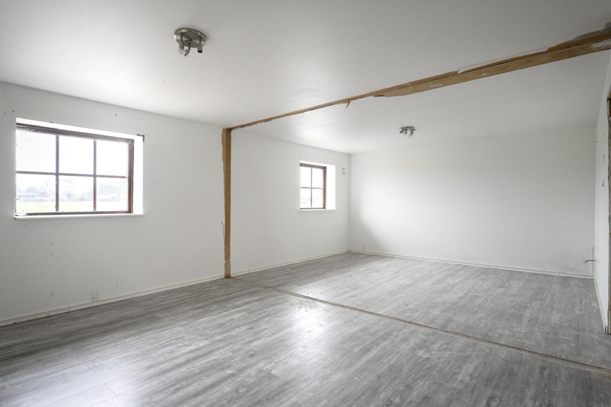 Bjärlöv, Kristianstad