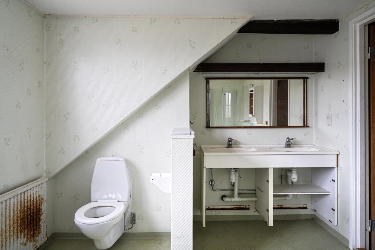 Bjärlöv, Kristianstad