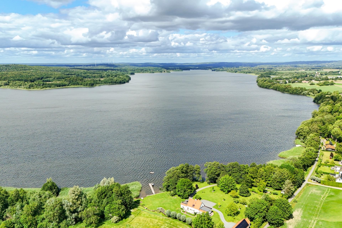 Balsby, Kristianstad 