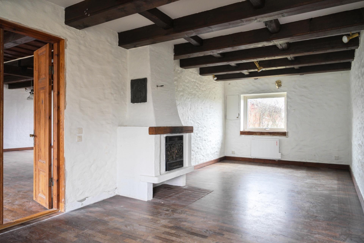 Bjärlöv, Kristianstad