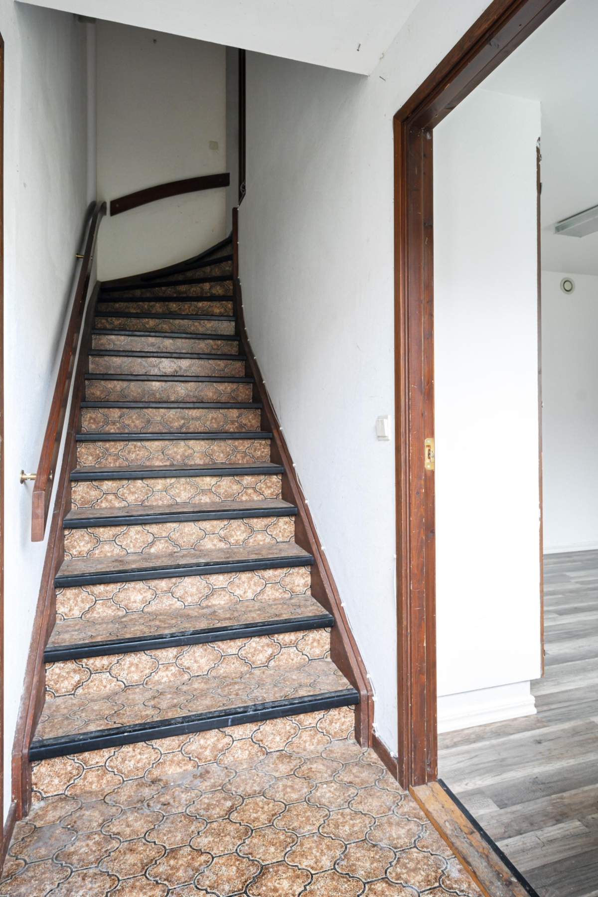 Bjärlöv, Kristianstad