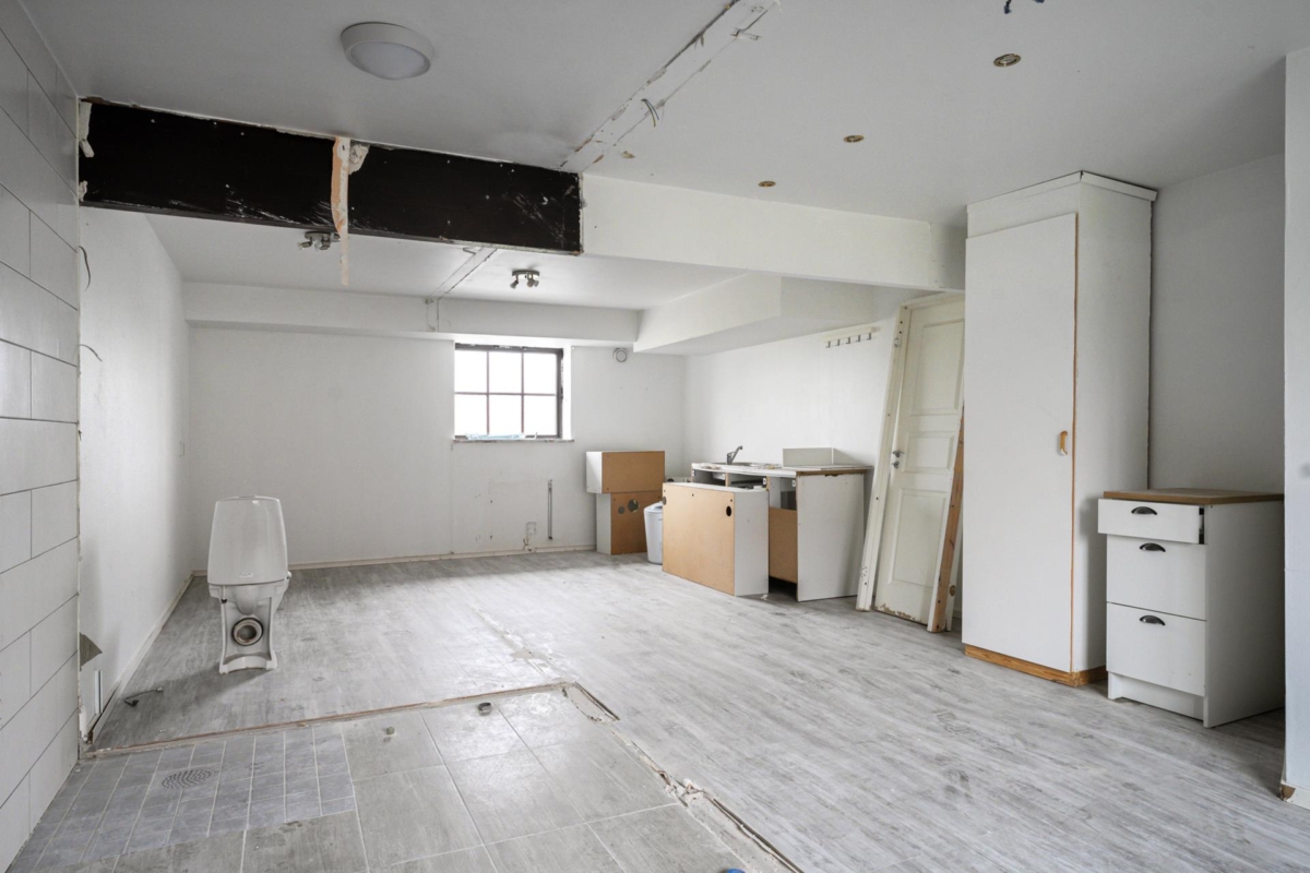 Bjärlöv, Kristianstad